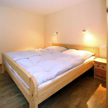 Am Weinberg, Holiday home