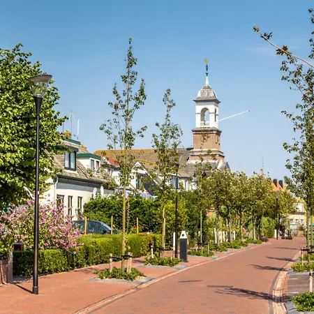 Am Weinberg, Holiday home *