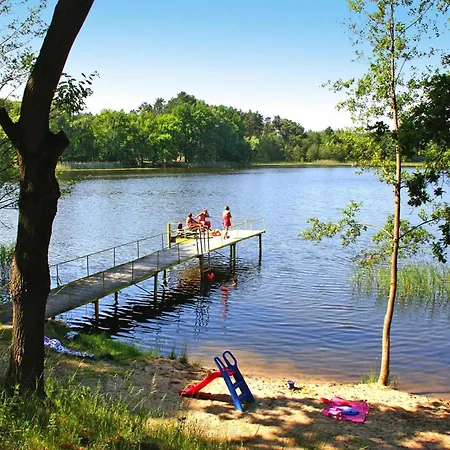 Am Weinberg, Holiday home *