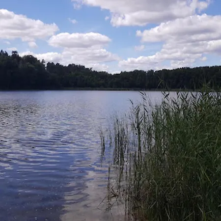 Am Weinberg, Dobbrikow