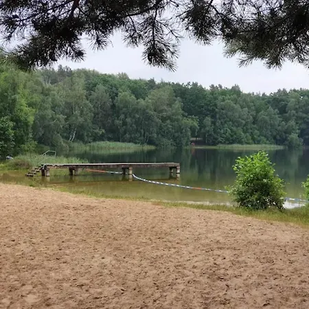 Am Weinberg, * Dobbrikow