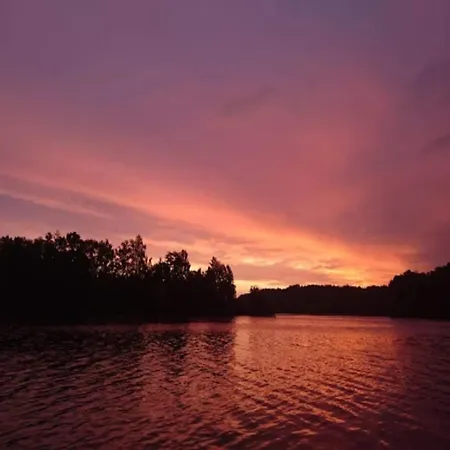 Am Weinberg, Holiday home *