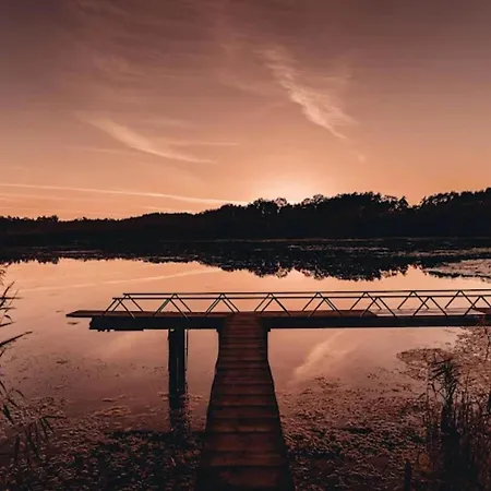 Am Weinberg, Holiday home