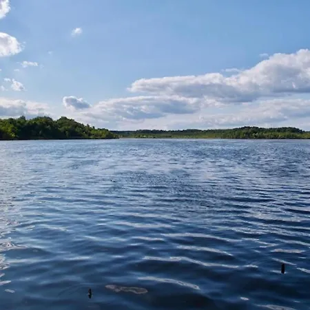 Am Weinberg, Holiday home