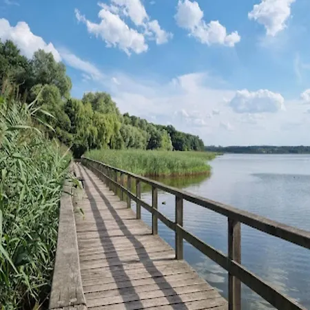 Am Weinberg, Holiday home