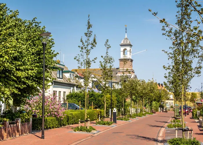 Am Weinberg, 펜션 *