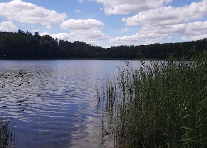 Am Weinberg, Dobbrikow