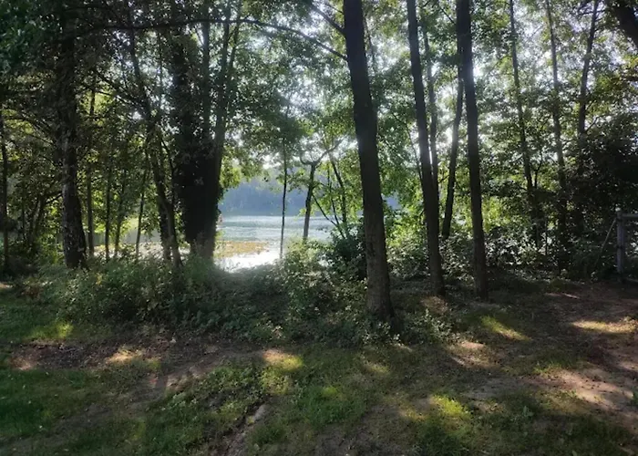 Am Weinberg, * Dobbrikow